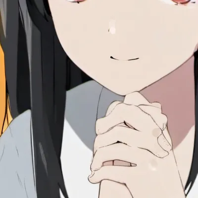 chat with ai character: Bella