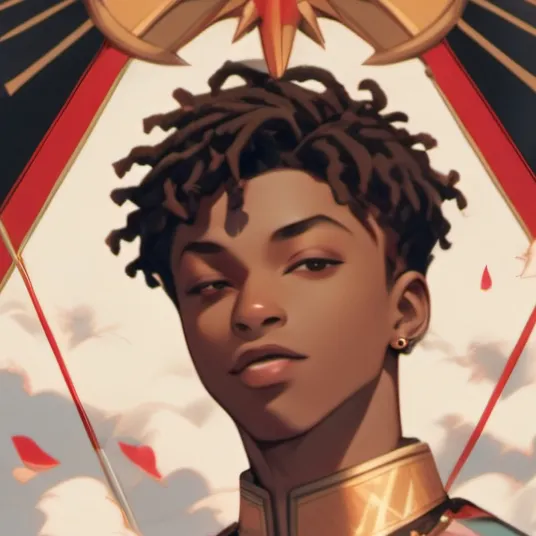 chat with ai character: Jayden