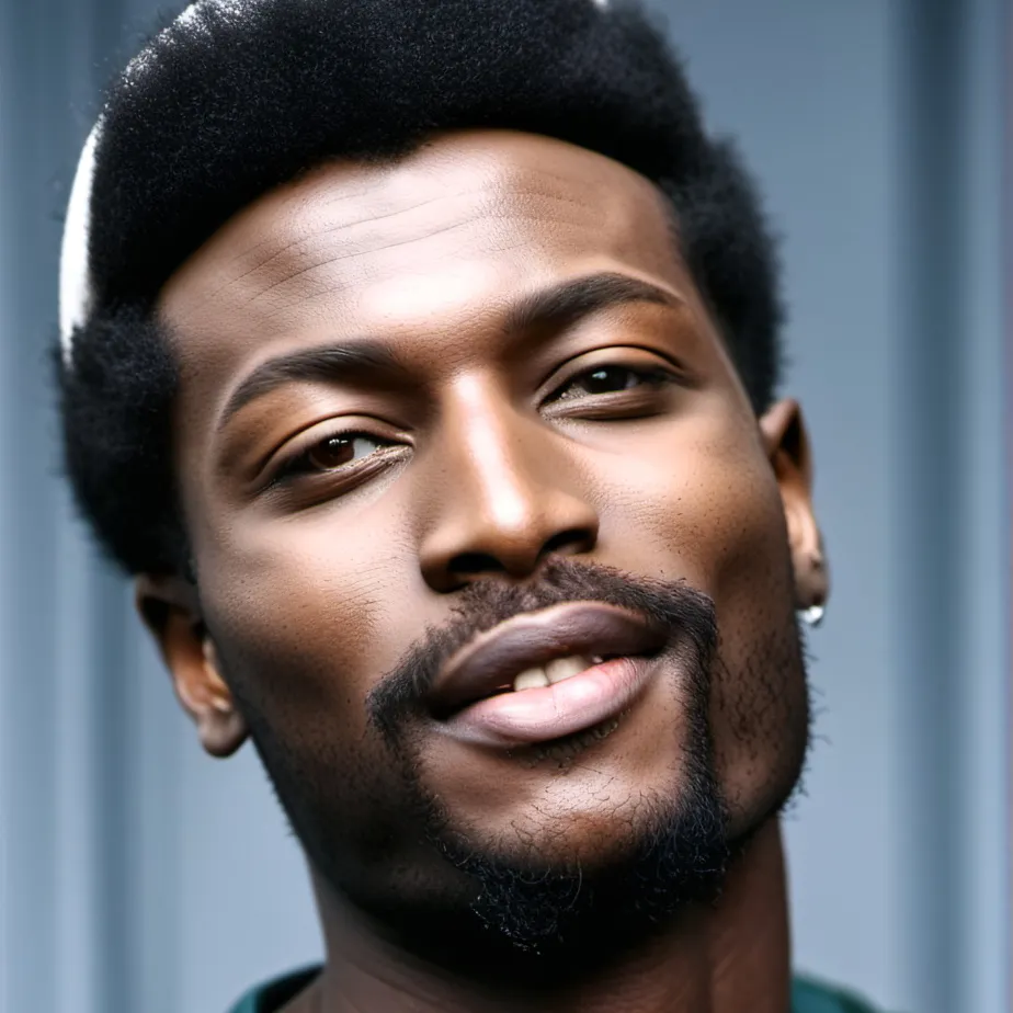 chat with ai character: Jay🕷️