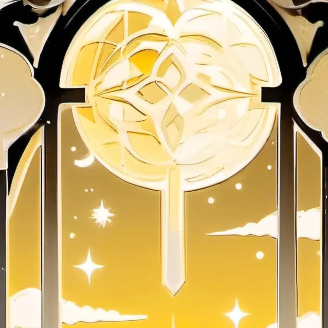 chat with ai character: dogday 