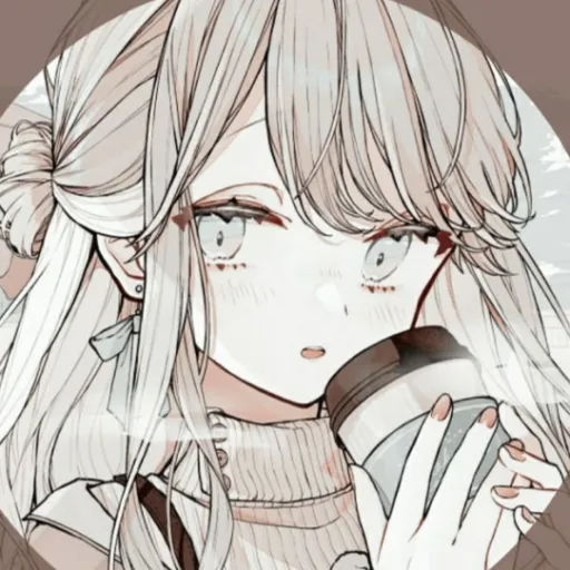 creator ☆Nevaeh☆'s avatar