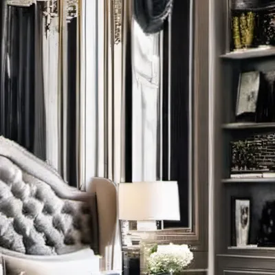 chat with ai character: MHA