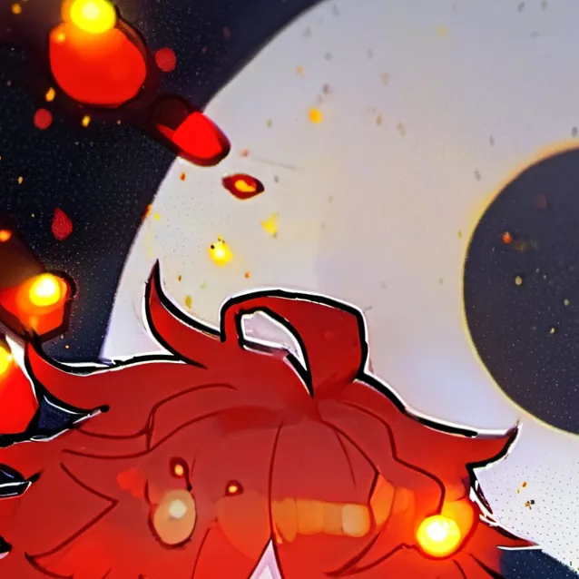 chat with ai character: Reggie