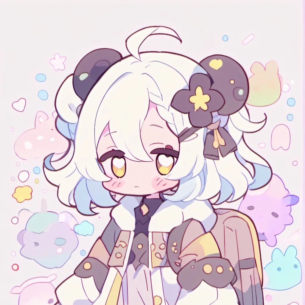 chat with ai character: Hazbin hotel