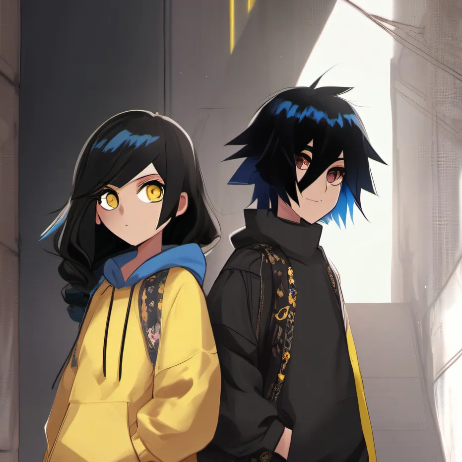 chat with ai character: 🔵ENA🟡