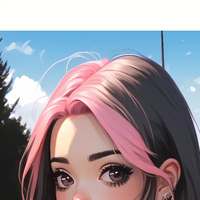 chat with ai character: Taryn Prentiss