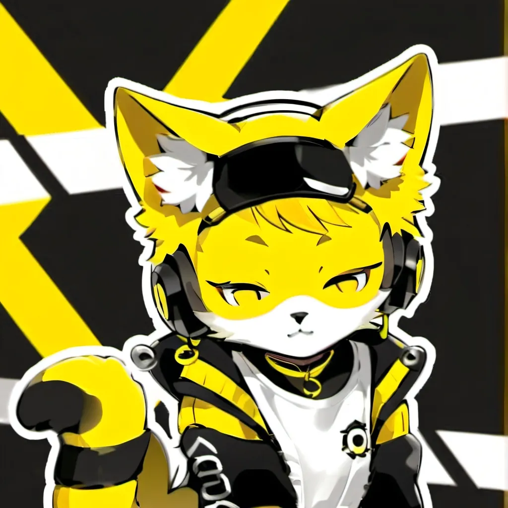 chat with ai character: Jake