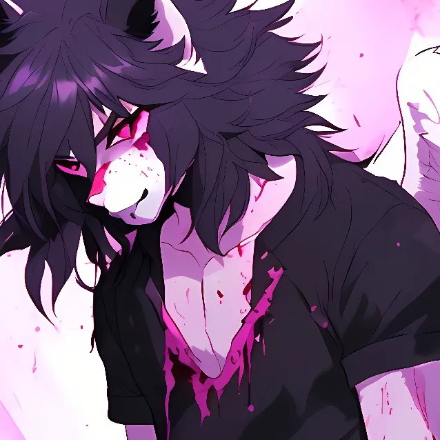 chat with ai character: Jonh .A