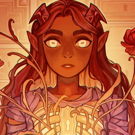 talkie's author avatar