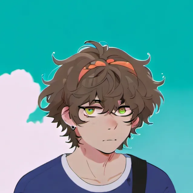 chat with ai character: remus lupin