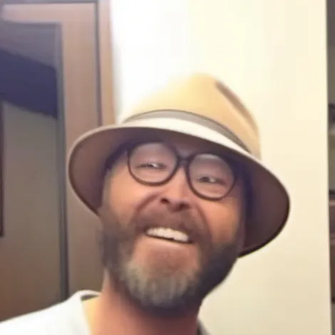 chat with ai character: Randy( South Park)