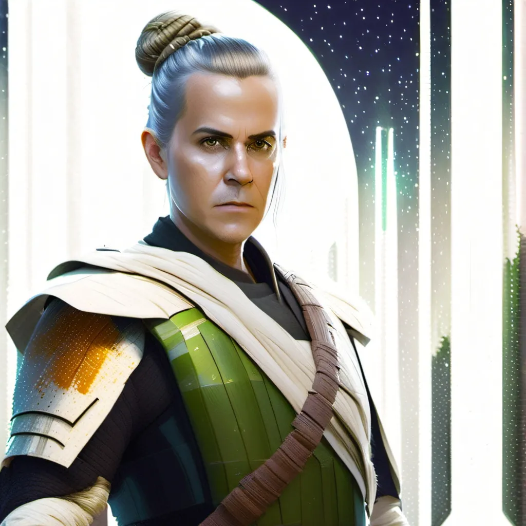 chat with ai character: Rahm Kota 