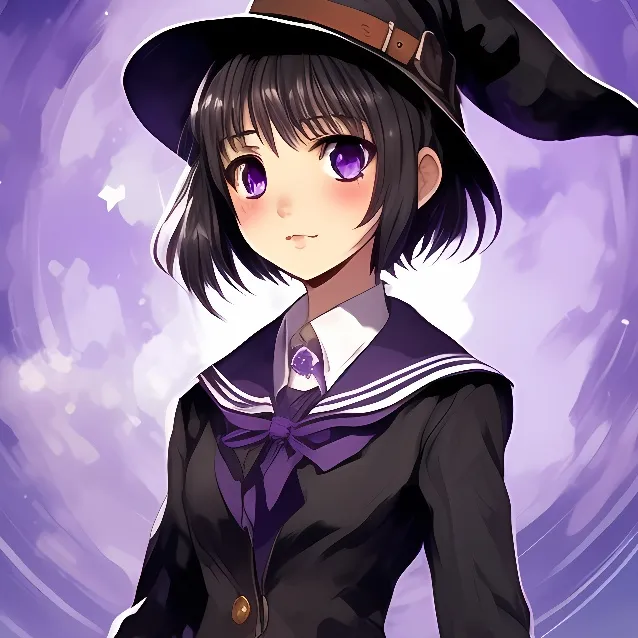 chat with ai character: Yukari Sendo