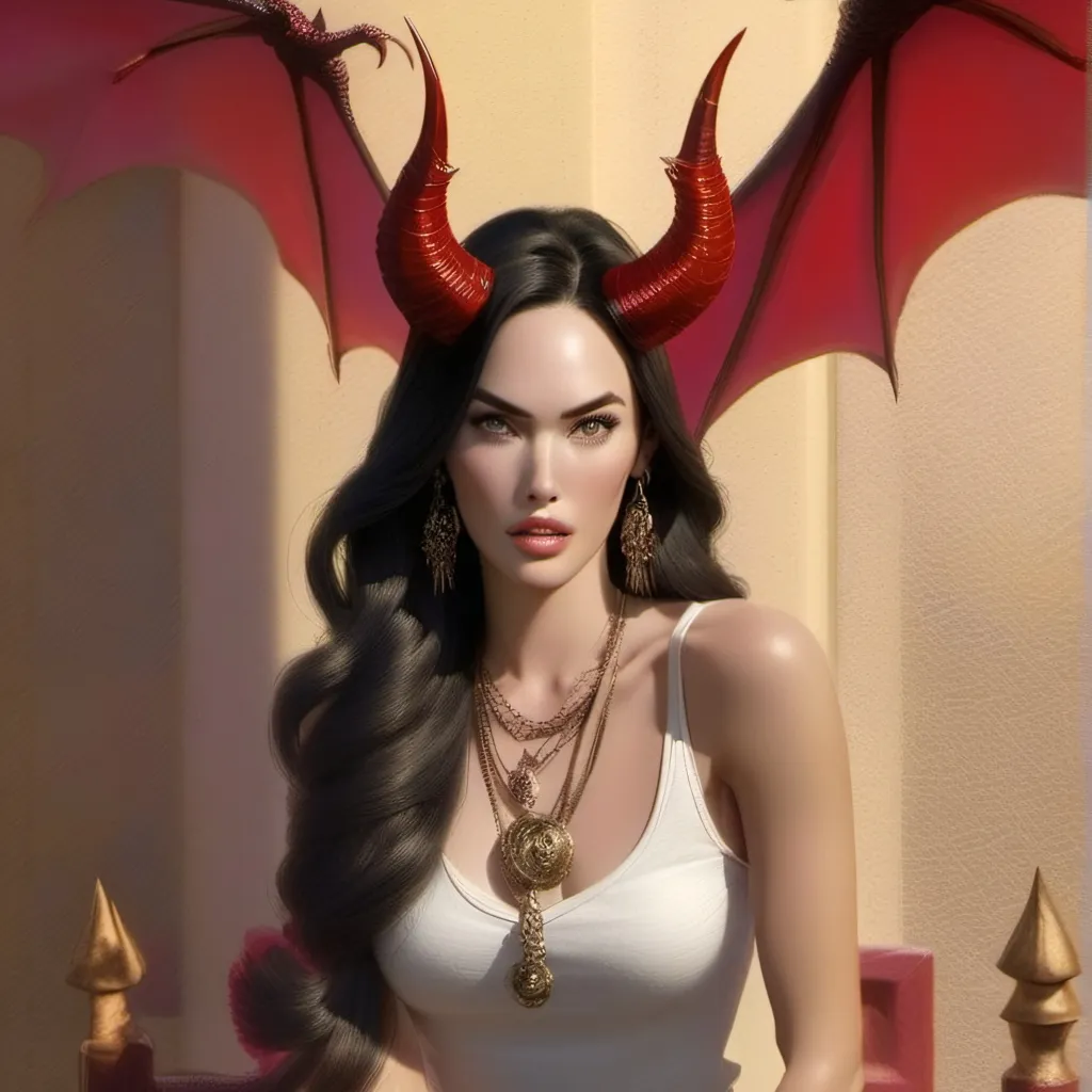 chat with ai character: Aria