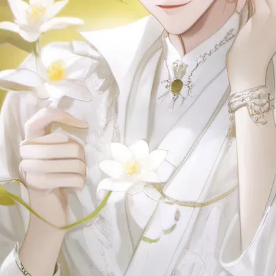 chat with ai character: Valentine❤️✨😉