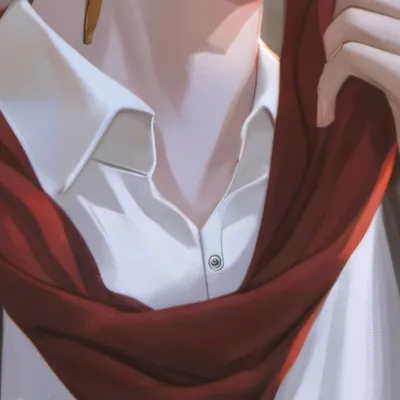 chat with ai character: Dae:)❤️😊