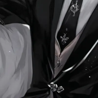 chat with ai character: ❤️Alexander🙈