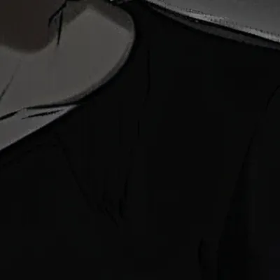 chat with ai character: Tyler