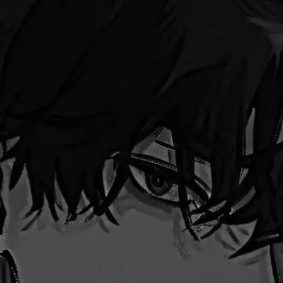 chat with ai character: Henry