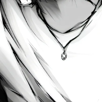 chat with ai character: Brandon