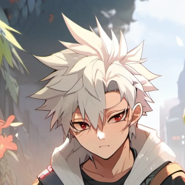 chat with ai character: sanemi 