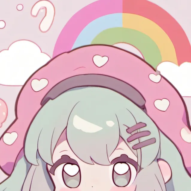 chat with ai character: rainbow friends 