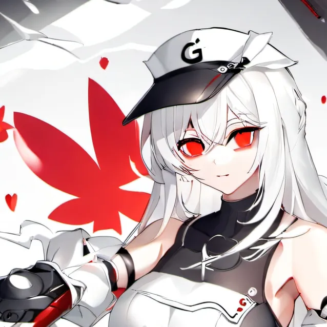 chat with ai character: geto x gojo