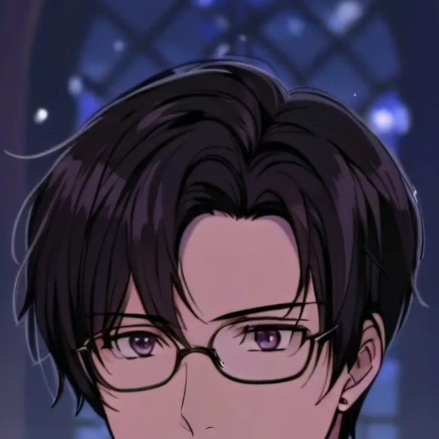 chat with ai character: Austria