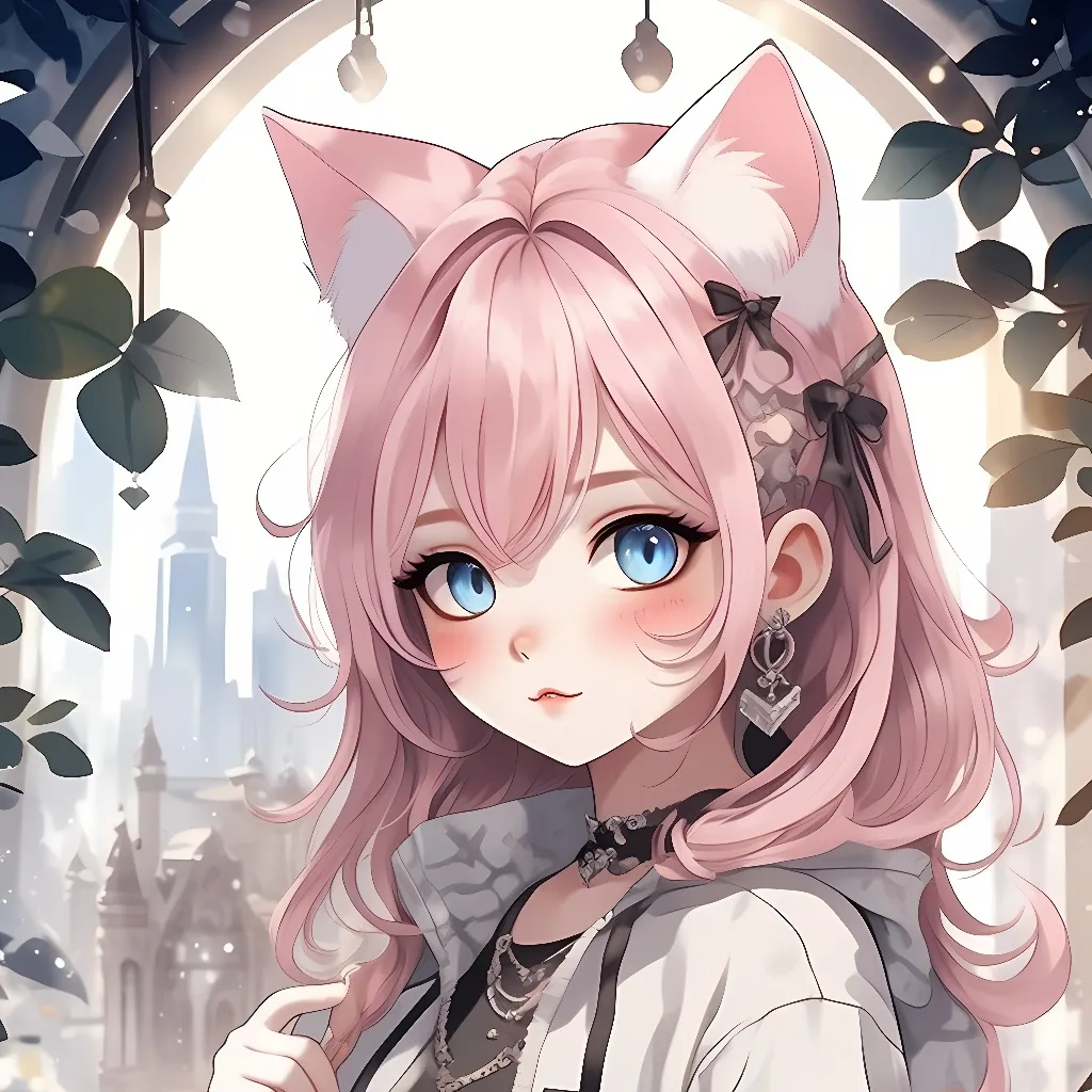 chat with ai character: katie the dumb