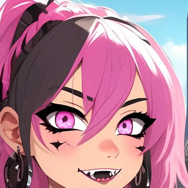 chat with ai character: Astro Tringarus