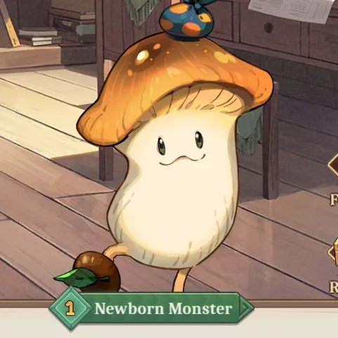 creator Talkior-uDwbaCqA's avatar