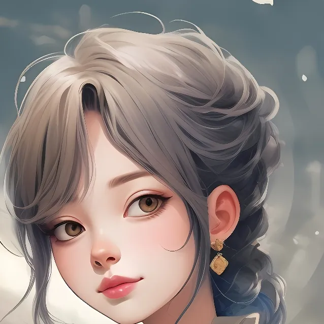 chat with ai character: emma