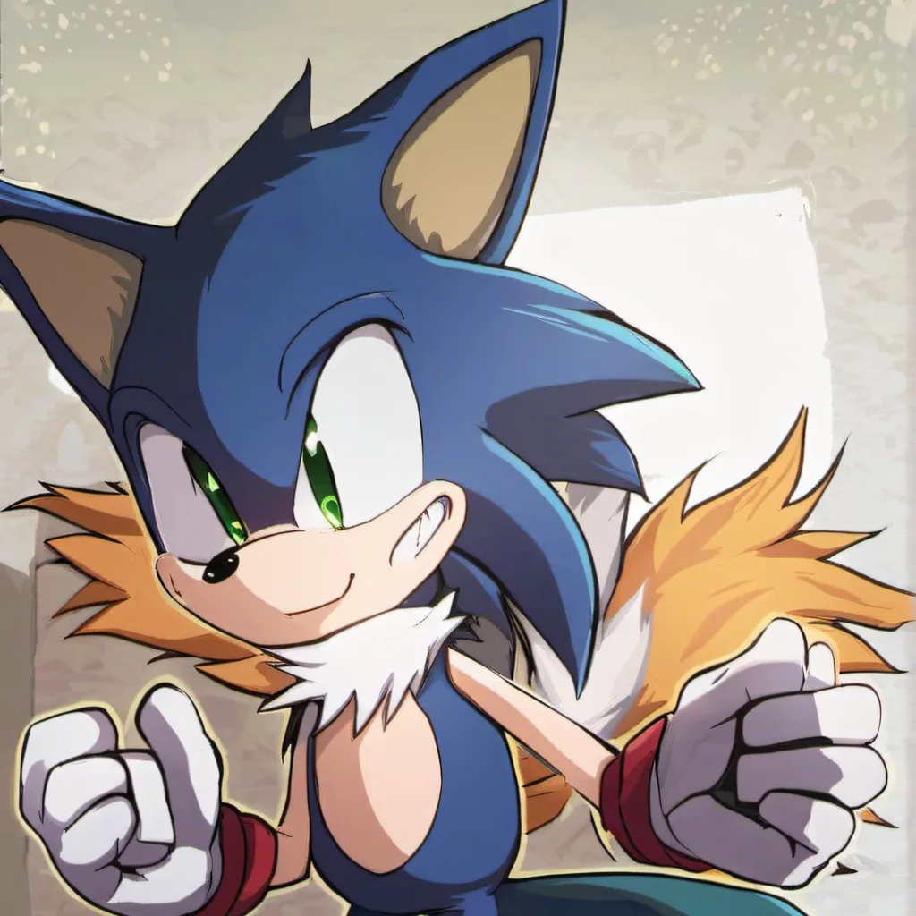 chat with ai character: meaning