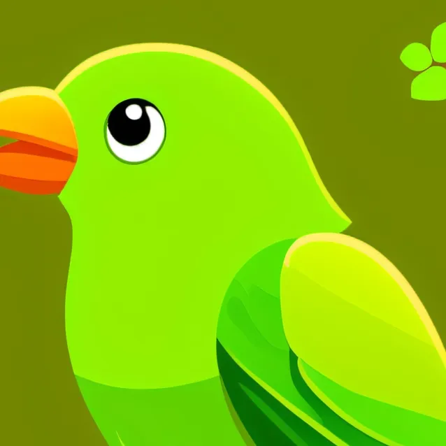 chat with ai character: all the apps