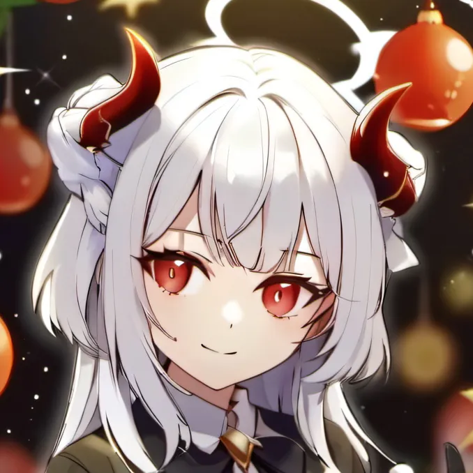 chat with ai character:  Maria