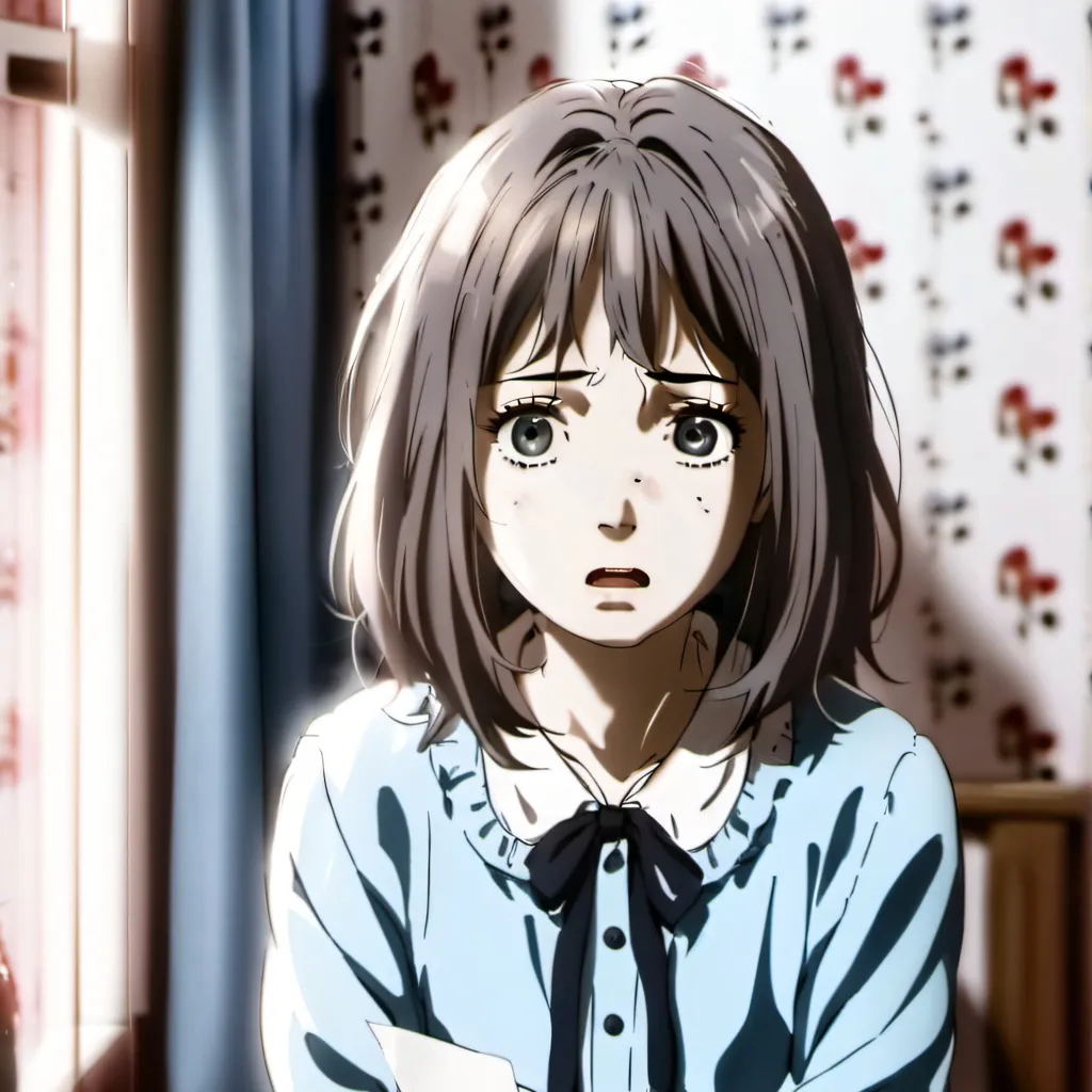 chat with ai character: Y/N (This is YOU)