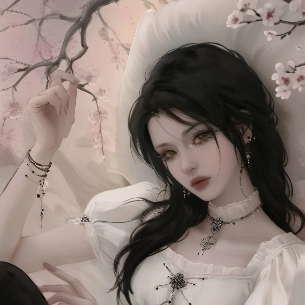 chat with ai character: Zoey Whitlock