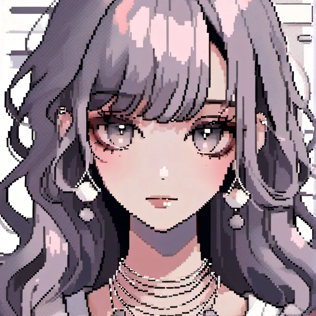 chat with ai character: Elizabeth Harper