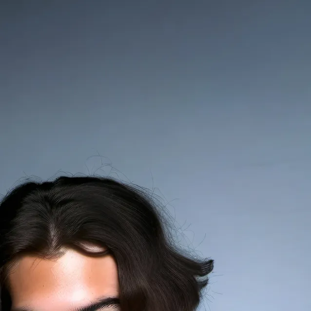 chat with ai character: Conan Gray