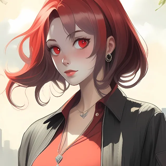 chat with ai character: team experiment