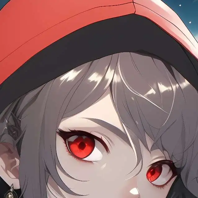 chat with ai character: seal one