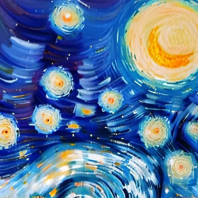 chat with ai character: Marauders Era ❤️‍🩹