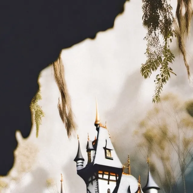 chat with ai character: MHA x Peter Pan 