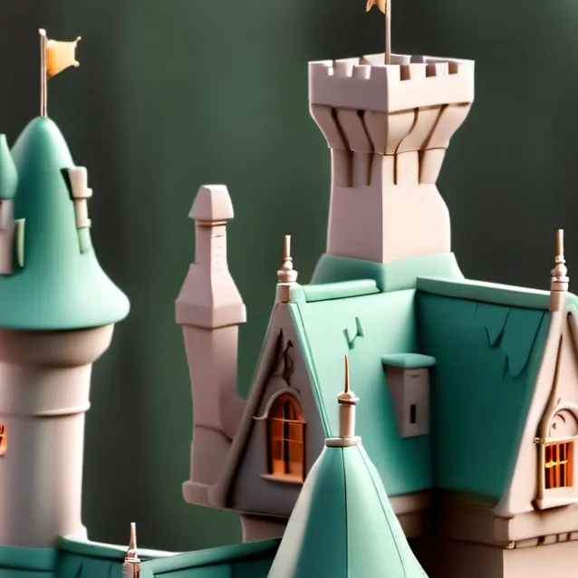 chat with ai character: Hogwarts 