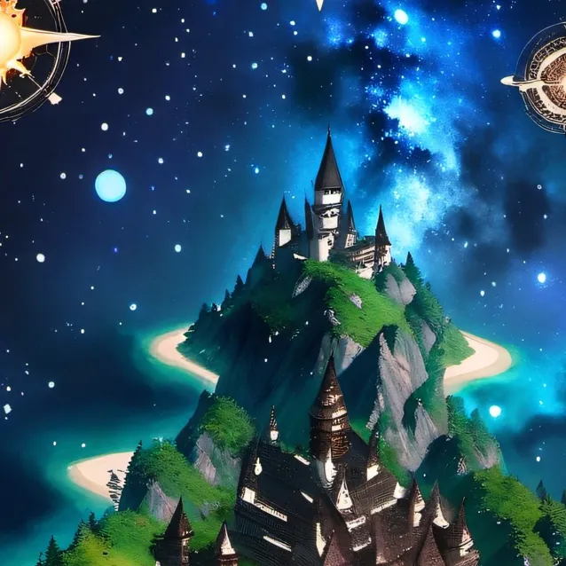 chat with ai character: Marauders Era 💖