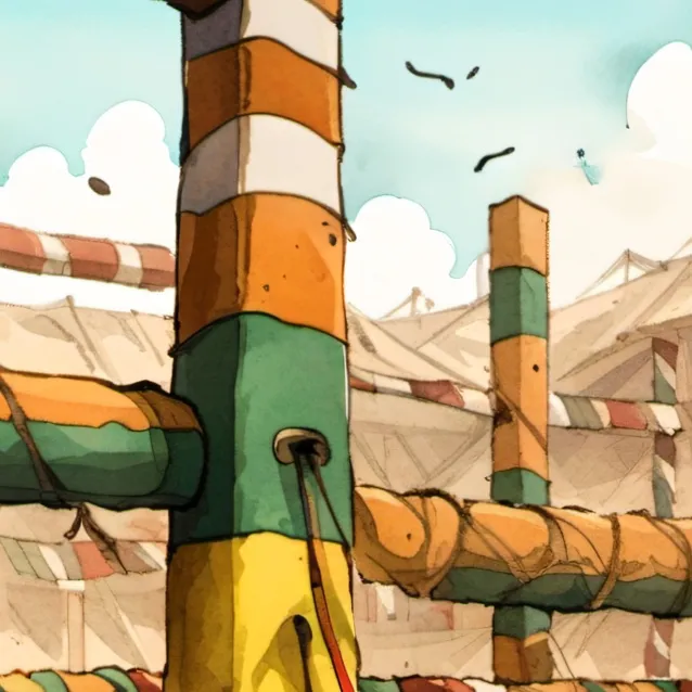 chat with ai character: MHA x dif school 