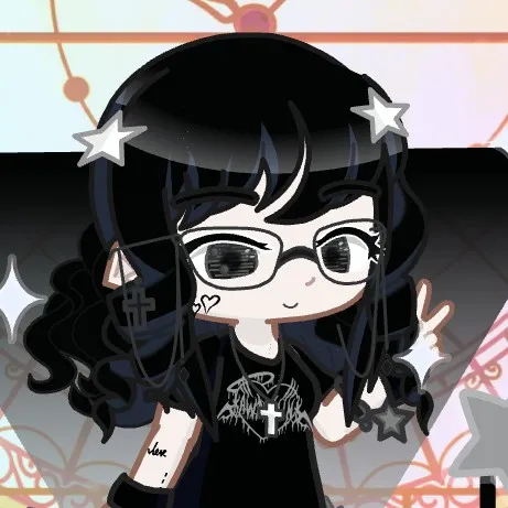 creator †YOURL0C4LSU!C!D3†'s avatar