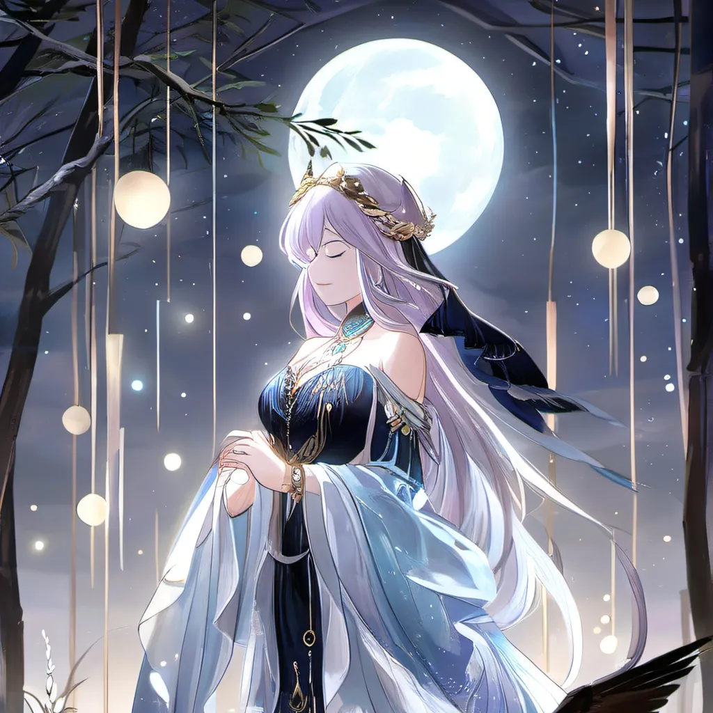 chat with ai character: 🪻🪷Syrix🪷🪻