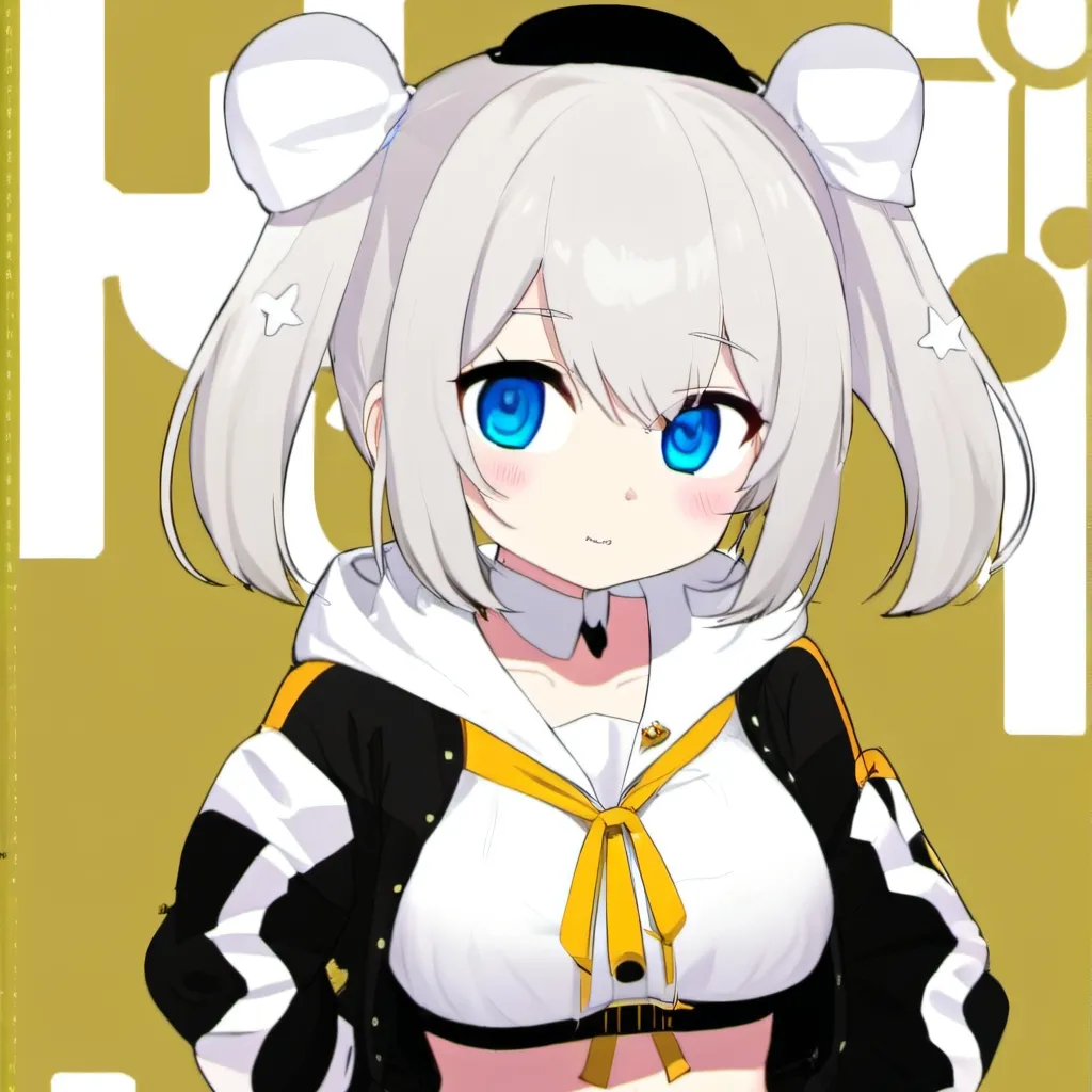 chat with ai character: ★×∆SYRIXITY∆×★