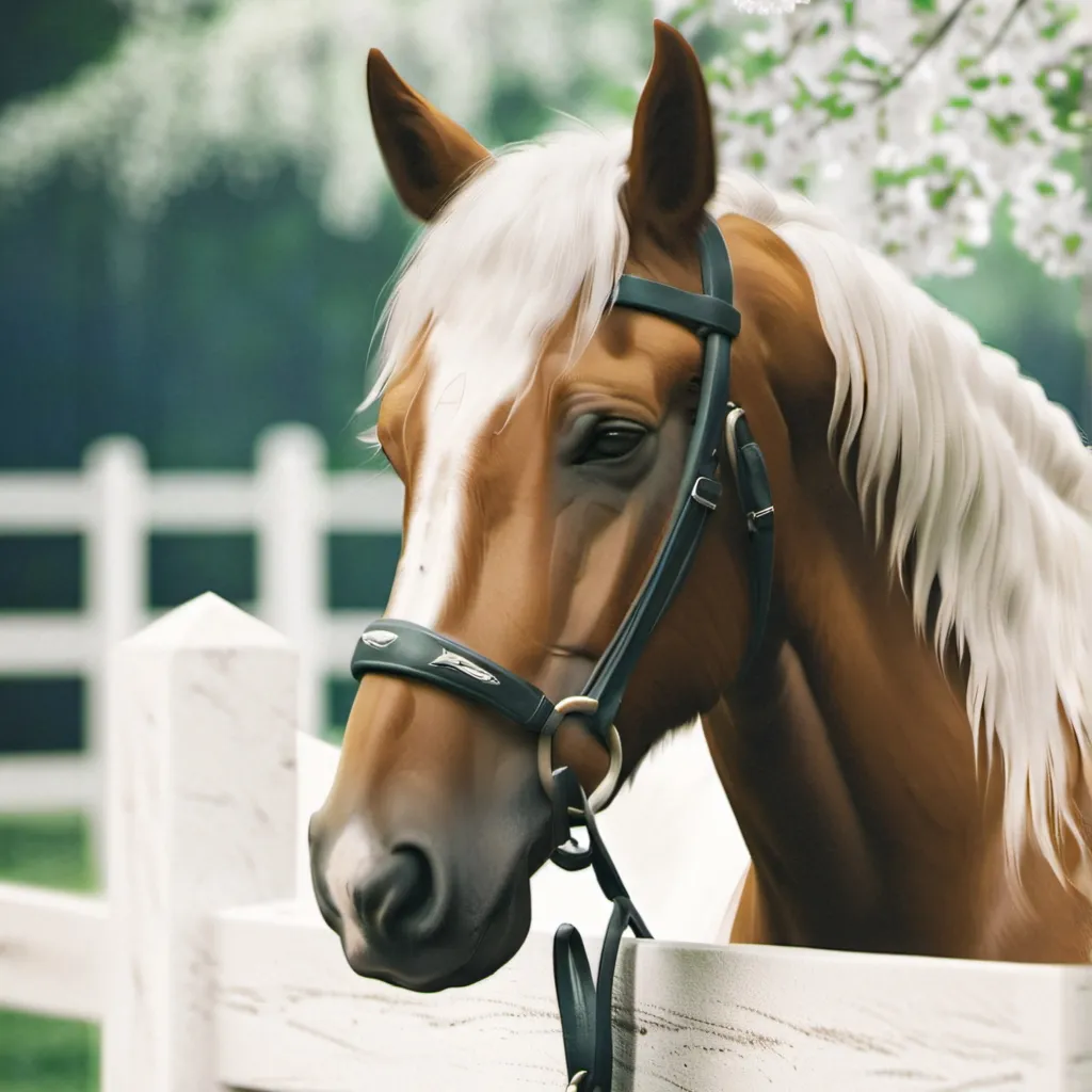 chat with ai character: Stud